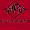 POLY PAK PLASTICS